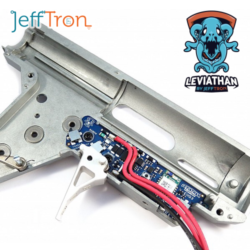 JefftronLeviathan-EVO3