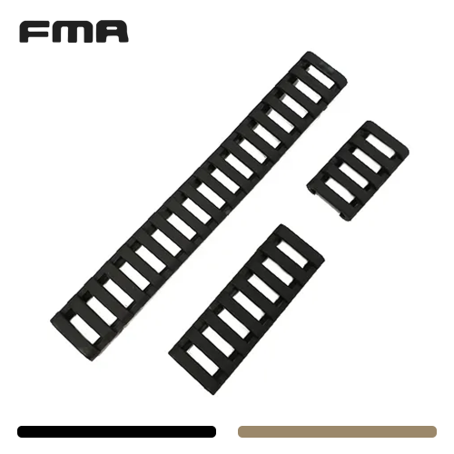 FMAERGO 졼륫С