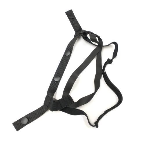 OPS-COREスタイル SOTR LITE 防塵マスク - ミリタリーショップ OPS-COREスタイル SOTR LITE 防塵マスク - ミリタリーショップ