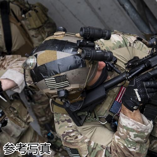 FMA］PVS-31 ダミーナイトビジョン - ミリタリーショップ マイトリー