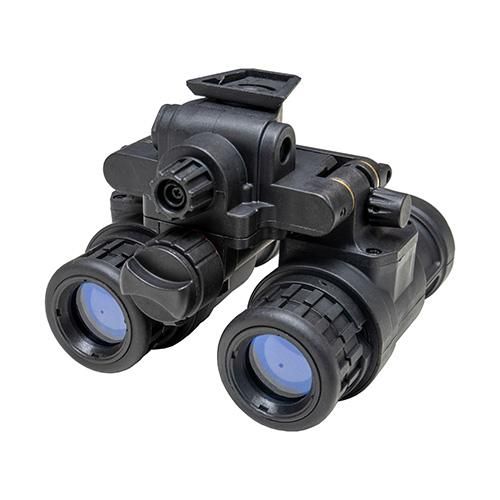 AN/PVS-31 ナイトビジョン セット　ダミー nvg 楽天市場】AN/PVS-31 ダミー ナイトビジョン ゴーグル 双眼 専用