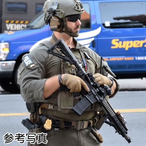 Amazon.co.jp: WADSN NGAL エイミングデバイス ＆ M300A