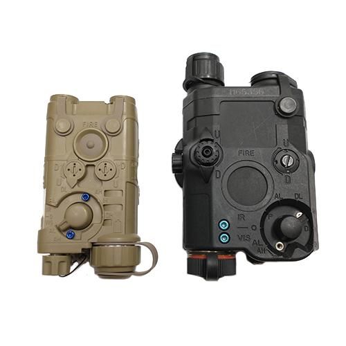 WADSN］NGALスタイル ライト - ミリタリーショップ マイトリー