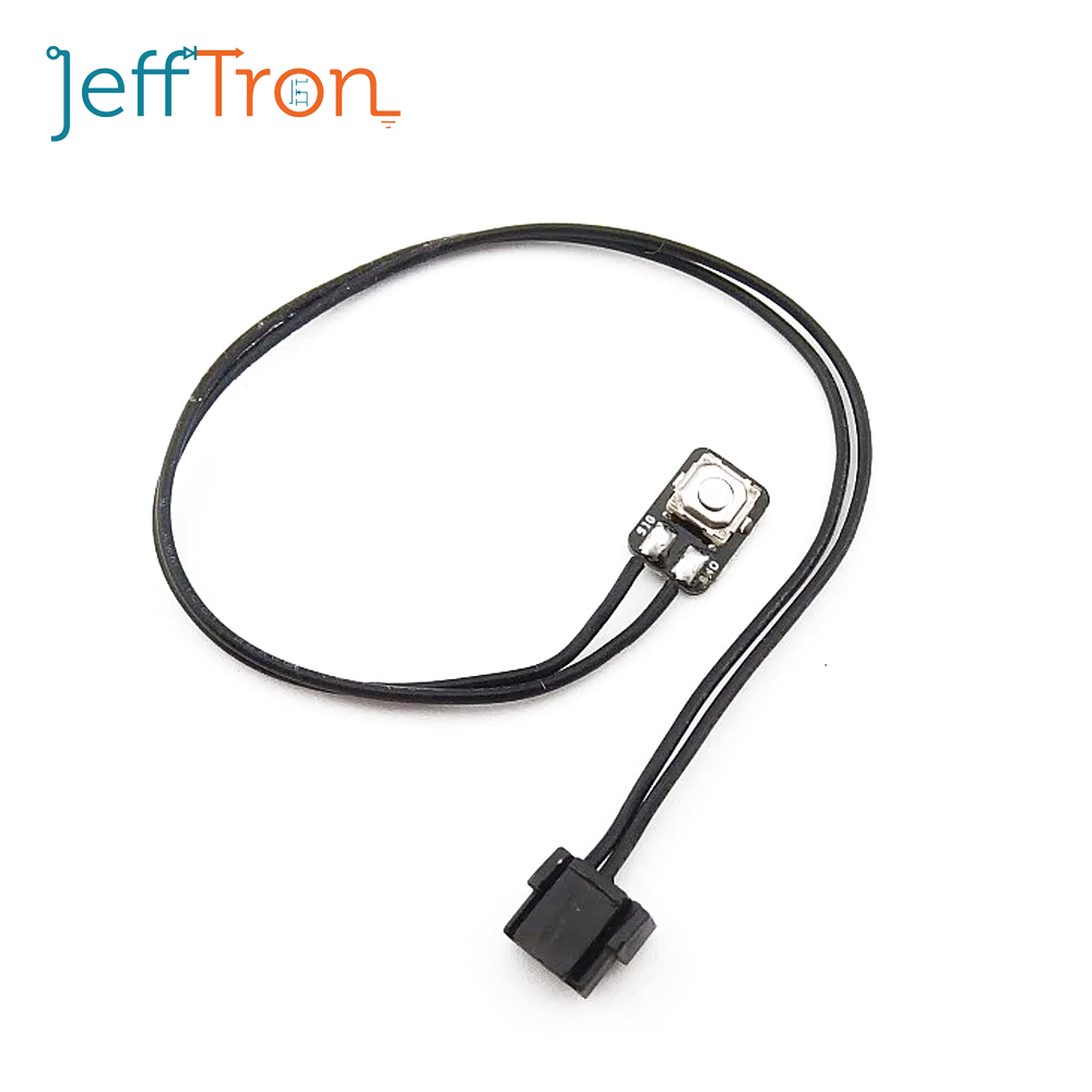 オービトロン パワーモジュールM4フェライトコア2個付き中古 オービトロン パワーモジュールM4フェライトコア2個付き中古