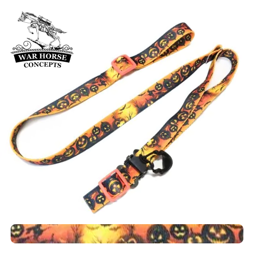 WAR HORSEQuick-Adjust 2ݥȥ ϥ