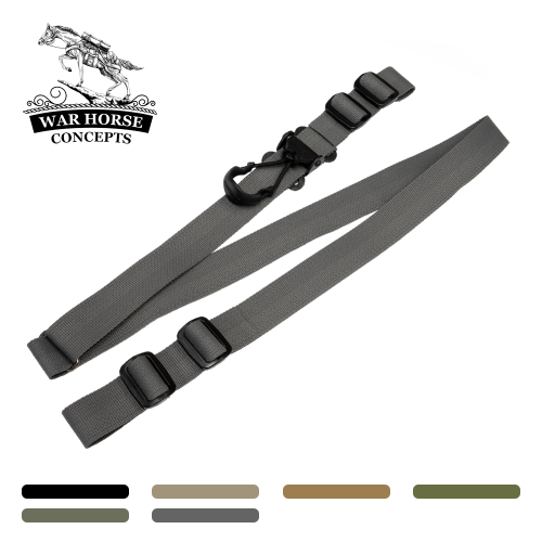WAR HORSEQuick-Adjust 2ݥȥ åɥ顼