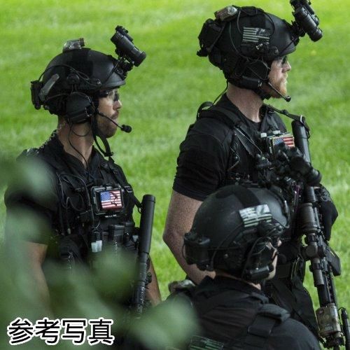 US ARMY FR ACUトラウザース マルチカム 米軍放出品の商品詳細