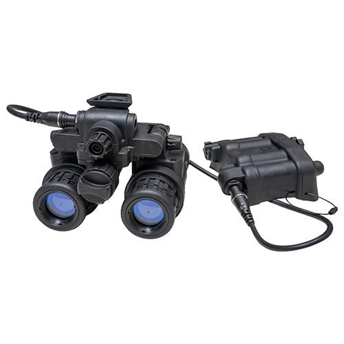 ビジョンゴーグル  PVS31 PVS-31 ダミーナイトNVG 発光なしモデル