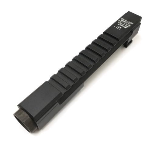 ハンドガード - ミリタリーショップ マイトリー / サバゲグッズ 通販