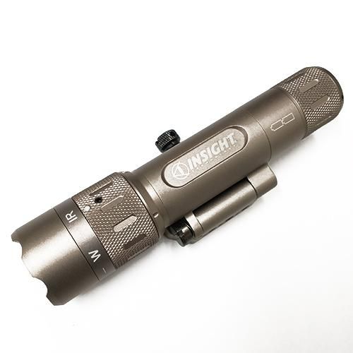 美品 WARRIORS製 WMX200ライトレプリカ限定品 WADSN］WMX200スタイル