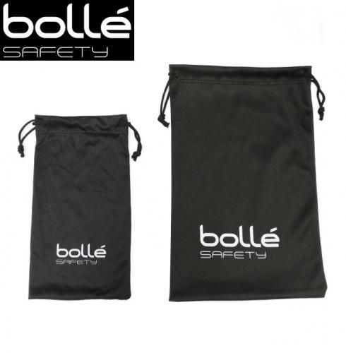 BolleGLASSES POUCH