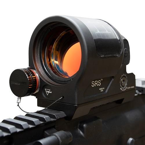 S2S タクティカル マグニファイア 1.5-5×21 ブースター MAF-01 Amazon.co.jp: SIIS(エスツーエス)タクティカルマグニファイア