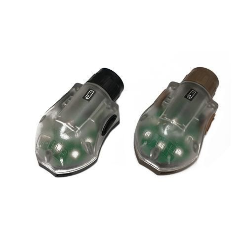 アクセサリー - ミリタリーショップ マイトリー / サバゲグッズ 通販