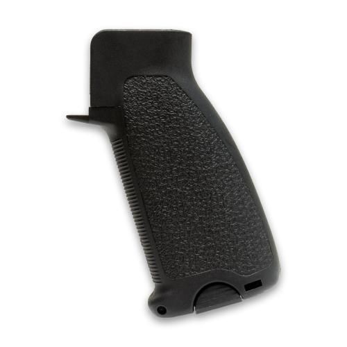 グリップ・レールカバー - ミリタリーショップ マイトリー / サバゲ