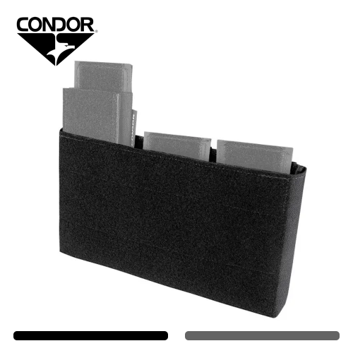 CONDORSPECTER KANGAROO POCKET