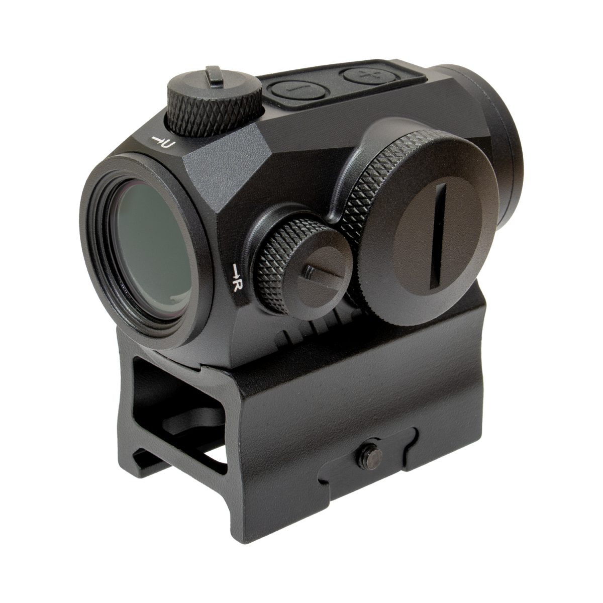SIG SAUER ROMEO5 ドットサイト 実物 SIG SAUERスタイル ROMEO5ドットサイト - ミリタリーショップ
