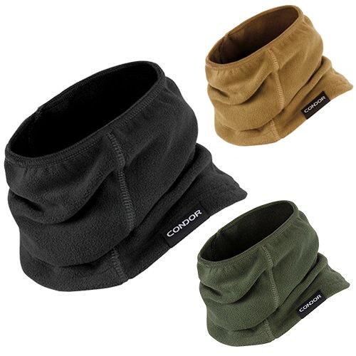 CONDORTHERMO NECK GAITER