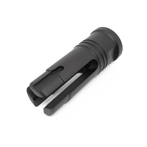 味*汁様 G3　シリーズー　①サイレンサー②スコープ③ドットサイト④ソフトケース Amazon | G&G ARMAMENT G-01-016 SS-80 Mock Suppressor-Black