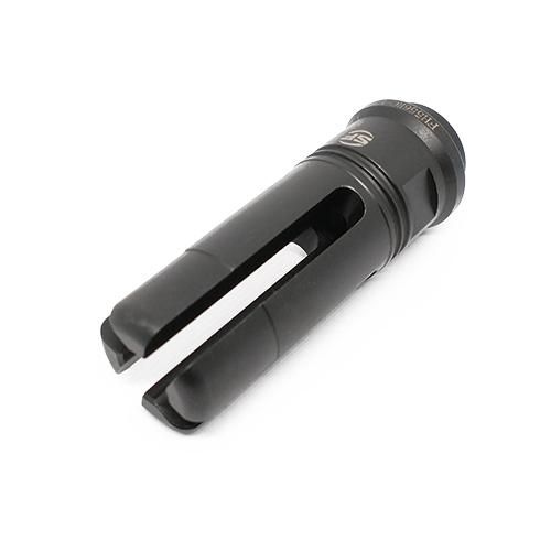 Airsoft Artisan］SFスタイル 4Pハイダー - ミリタリーショップ