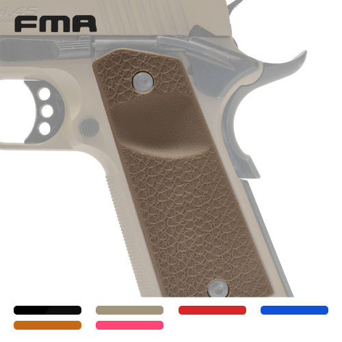 FMAM1911åץѥͥ