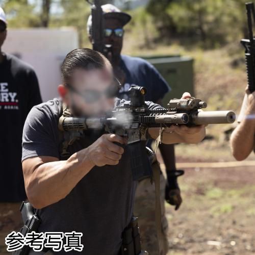 FMA］PEQ15 LA5スタイルライト - ミリタリーショップ マイトリー