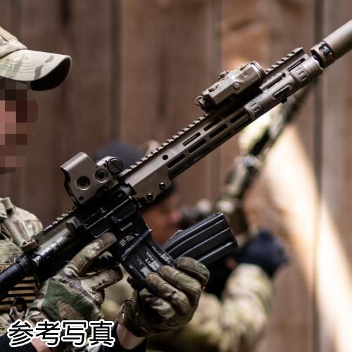 FMA］PEQ15 LA5スタイルライト - ミリタリーショップ マイトリー