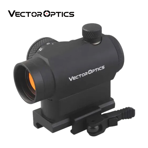 Vector OpticsSCRD-12 Maverick 1x22