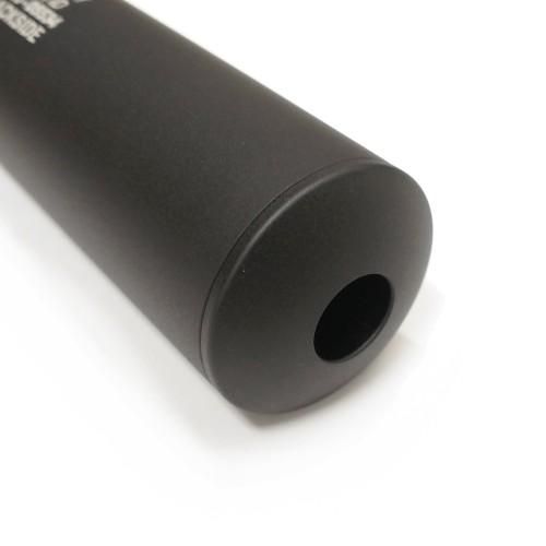 GUN&MILITARY ECHIGOYA- / Echo1 Mk1 SR556 7.5