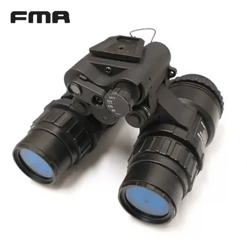 FMAPVS-15 ߡʥȥӥ