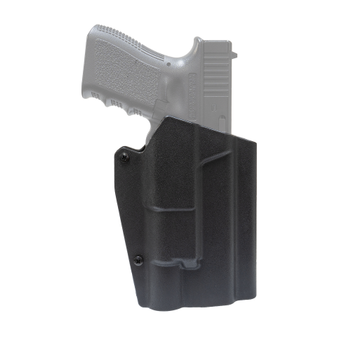 高速配送 FMA］GLOCK用X300シリーズ対応ホルスター - ミリタリーショップ 個人装備