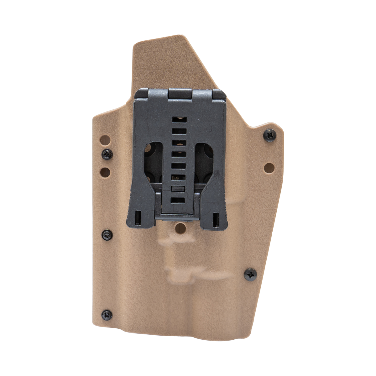 FMA］GLOCK用X300シリーズ対応ホルスター - ミリタリーショップ