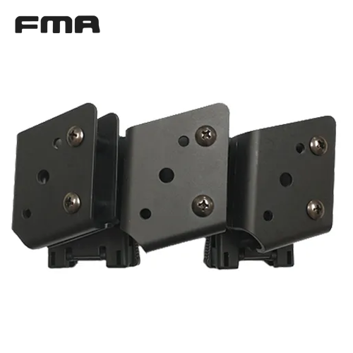 FMAGLOCK ȥץޥݡ