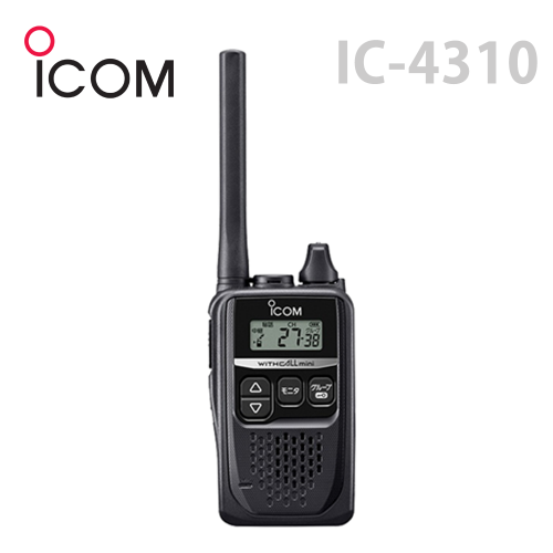 ICOMIC-4310(ȥ󥷡С)