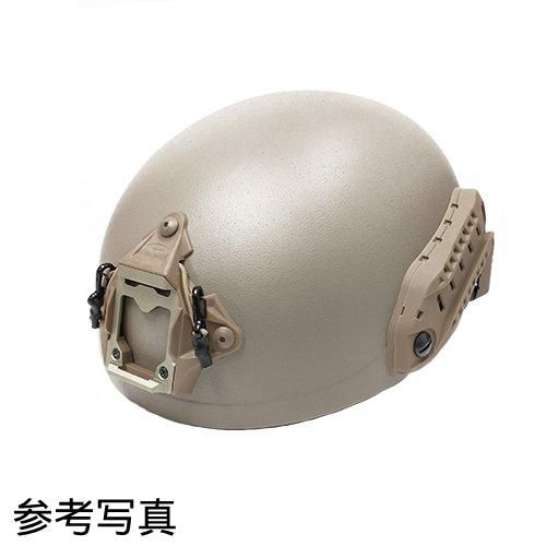 FMA］OPSCOREスタイル MBSタイプシュラウド - ミリタリー