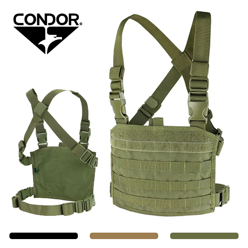 CONDOR - ミリタリーショップ マイトリー / サバゲグッズ 通販 CONDOR - ミリタリーショップ マイトリー / サバゲグッズ 通販