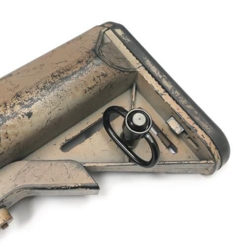 アントンさま専用 TRIPOD HM9｜アンドトラディション｜コンフォートQ｜阪急百貨店の