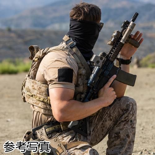 Crye Precision JPC マリタイム　RONINベルト Crye Precision JPC マリタイム RONINベルト