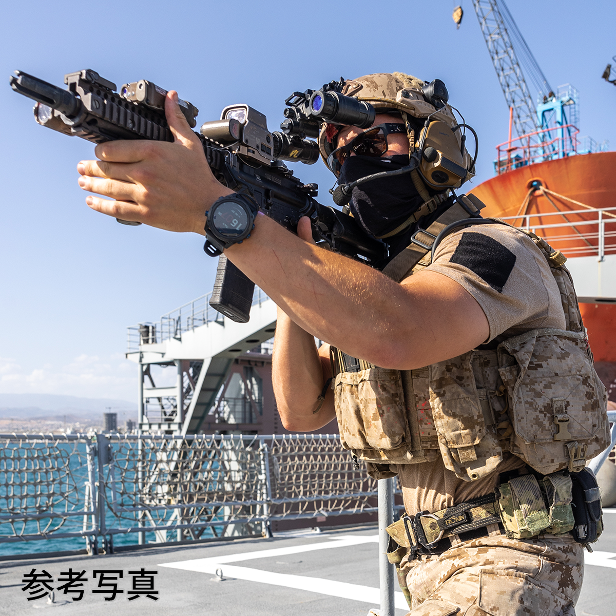 RONIN Tactics SENSHI belt 実物 L インナーベルト付き RONIN Tactics SENSHI belt 実物 L インナーベルト付き RONIN