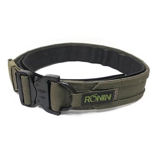 Ronin 甘から belt ローニンベルト マルチカム Ronin 甘から belt ローニンベルト マルチカム