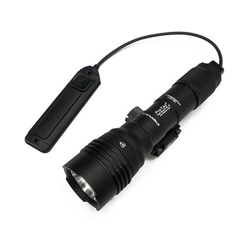 ストリームライト　ウェポンライト フラッシュライト　ProTac　タクティカル STREAMLIGHT ウェポンライト PROTAC RAIL MOUNT 1 ストリーム