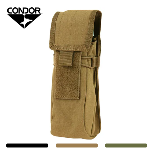 CONDORWATER BOTTLE POUCH