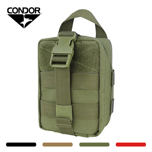CONDORRIP AWAY EMT LITE