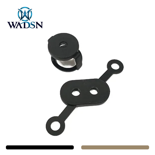 WADSNPEQ-15 С