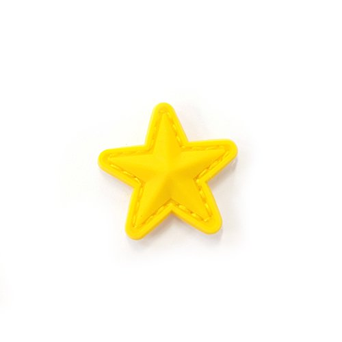 STAR åڥ