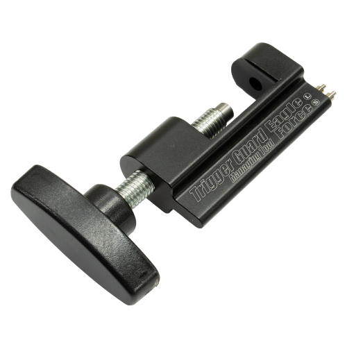 ΥϷϥȥꥬ ޥ͡󥰥ġ