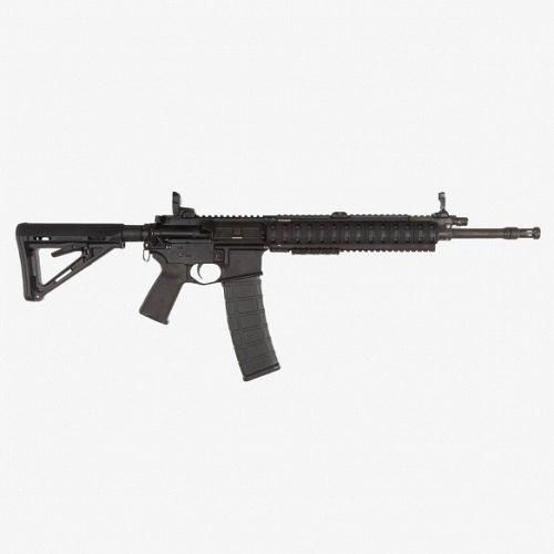 AIRSOFT97 本店通販部 / 【実物】MAGPUL MOE Carbine Stock Mil-Spec