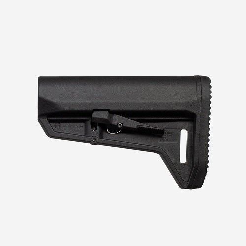 MAGPUL］MOE SL-K Carbine Stock Mil-Spec - ミリタリーショップ