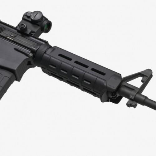 MAGPUL］MOE M-LOK Hand Guard Carbine-Length AR15/M4