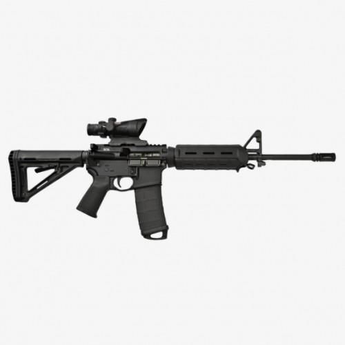 全てのアイテム MAGPUL］MOE AR15/M4 Carbine-Length Guard Hand M-LOK トイガン