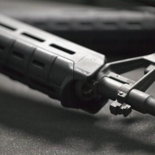 MAGPUL］MOE M-LOK Hand Guard Carbine-Length AR15/M4